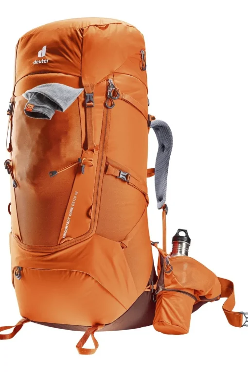 Deuter Rugzak Aircontact Core 65+10 Sl
