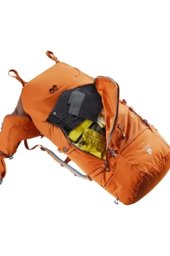 Deuter Rugzak Aircontact Core 65+10 Sl