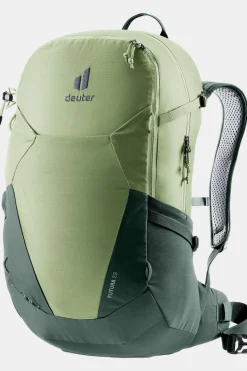 Deuter Rugzak Futura 23
