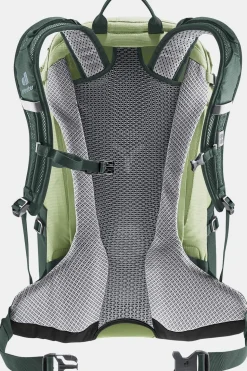 Deuter Rugzak Futura 23