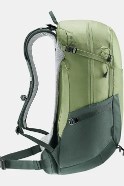 Deuter Rugzak Futura 23