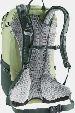 Deuter Rugzak Futura 23