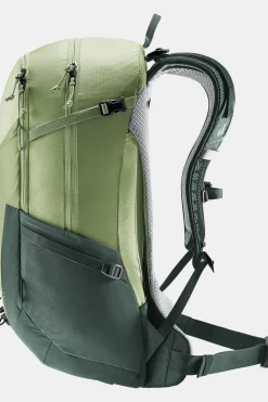 Deuter Rugzak Futura 23