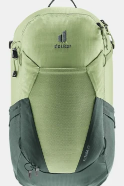 Deuter Rugzak Futura 23