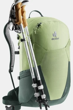 Deuter Rugzak Futura 23