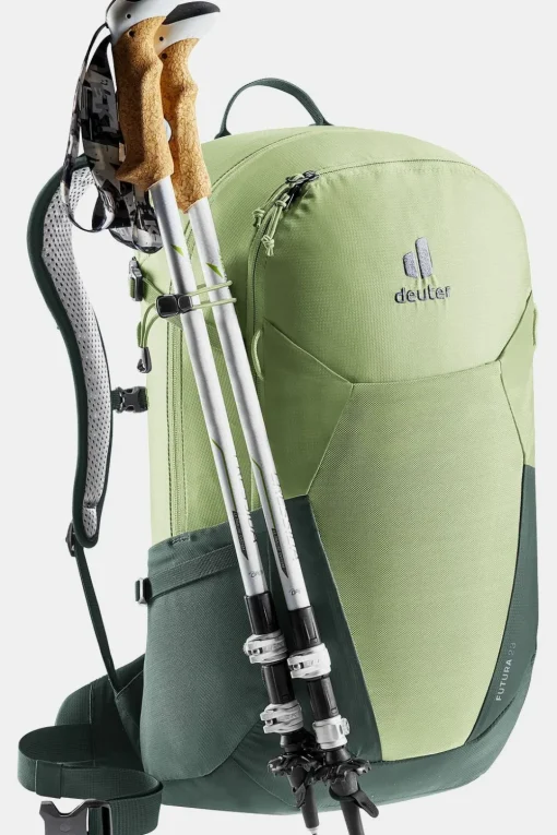 Deuter Rugzak Futura 23