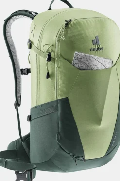 Deuter Rugzak Futura 23