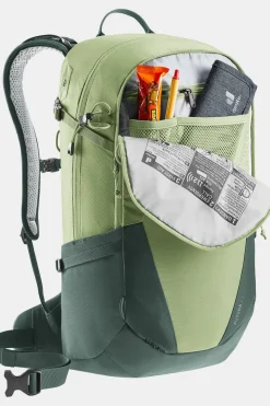 Deuter Rugzak Futura 23