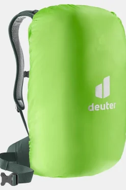 Deuter Rugzak Futura 23