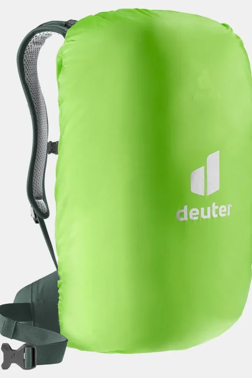 Deuter Rugzak Futura 23