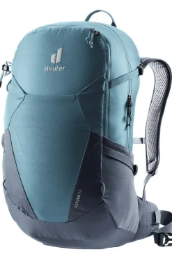 Deuter Rugzak Futura 23