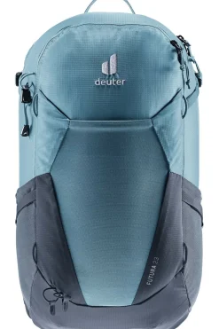 Deuter Rugzak Futura 23