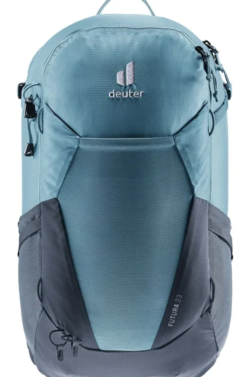 Deuter Rugzak Futura 23