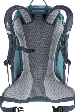 Deuter Rugzak Futura 23