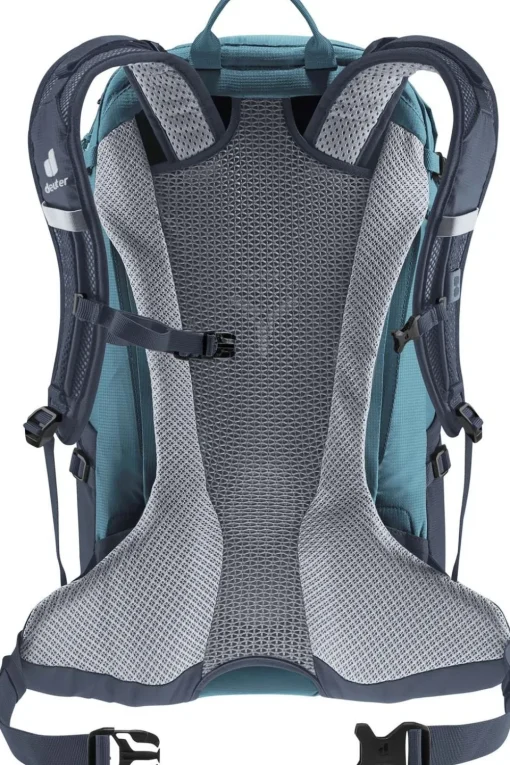 Deuter Rugzak Futura 23