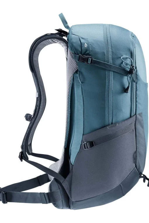 Deuter Rugzak Futura 23