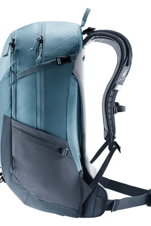 Deuter Rugzak Futura 23