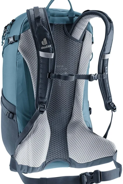 Deuter Rugzak Futura 23