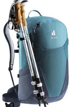 Deuter Rugzak Futura 23