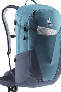 Deuter Rugzak Futura 23