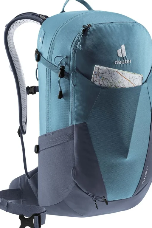 Deuter Rugzak Futura 23