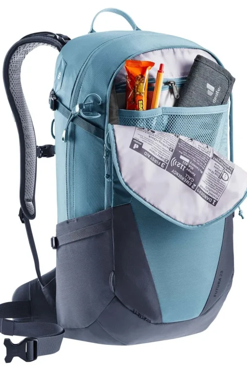 Deuter Rugzak Futura 23