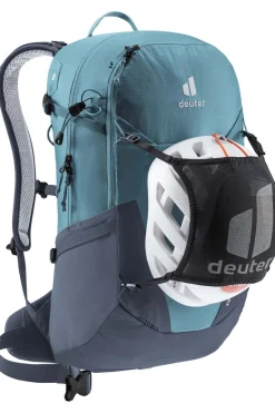 Deuter Rugzak Futura 23