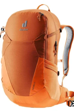 Deuter Rugzak Futura 23