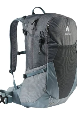 Deuter Rugzak Futura 23