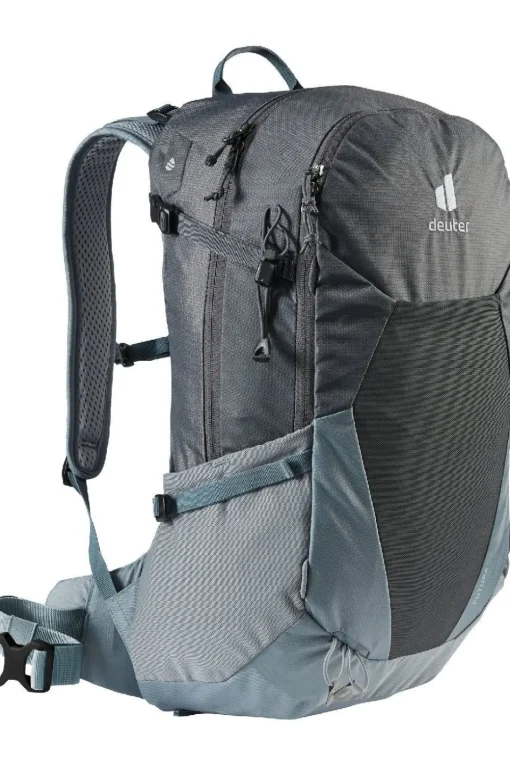 Deuter Rugzak Futura 23