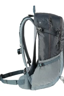 Deuter Rugzak Futura 23