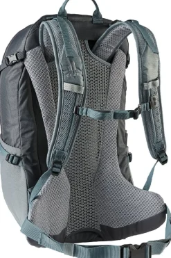 Deuter Rugzak Futura 23