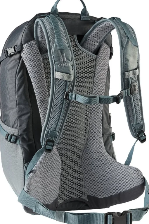 Deuter Rugzak Futura 23