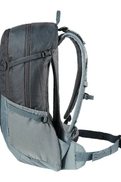 Deuter Rugzak Futura 23
