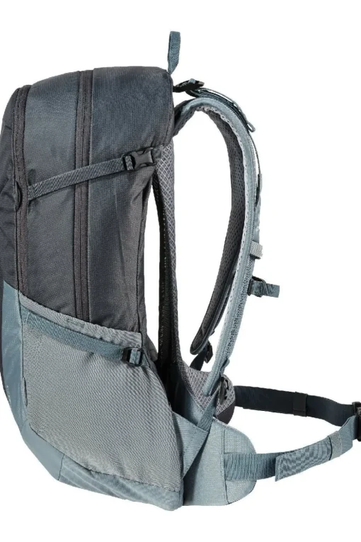Deuter Rugzak Futura 23