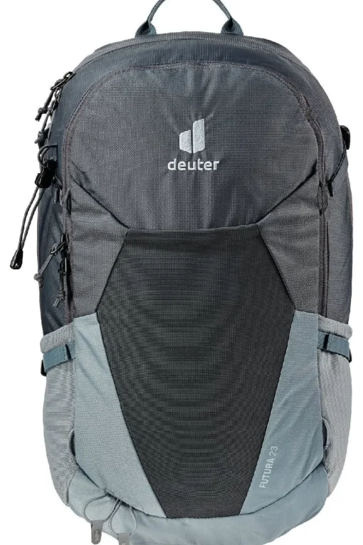 Deuter Rugzak Futura 23