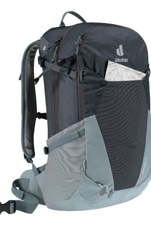 Deuter Rugzak Futura 23