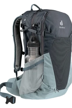 Deuter Rugzak Futura 23