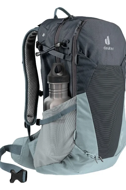 Deuter Rugzak Futura 23