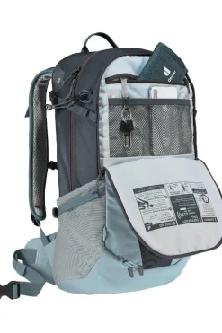 Deuter Rugzak Futura 23