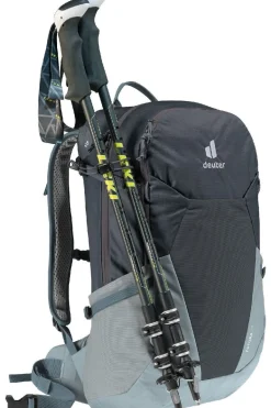 Deuter Rugzak Futura 23