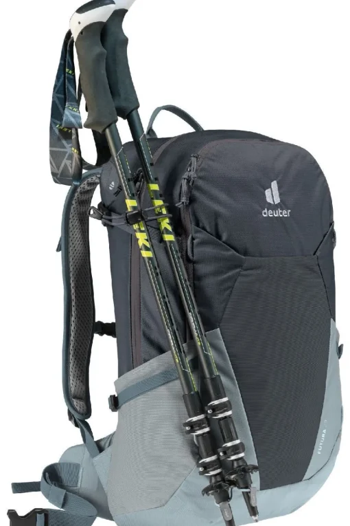 Deuter Rugzak Futura 23