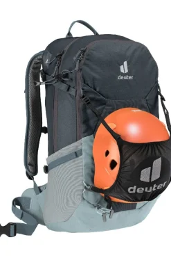 Deuter Rugzak Futura 23