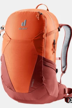 Deuter Rugzak Futura 23