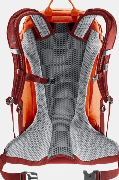 Deuter Rugzak Futura 23