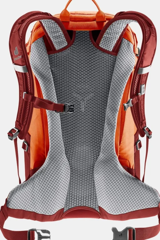 Deuter Rugzak Futura 23