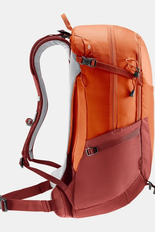 Deuter Rugzak Futura 23