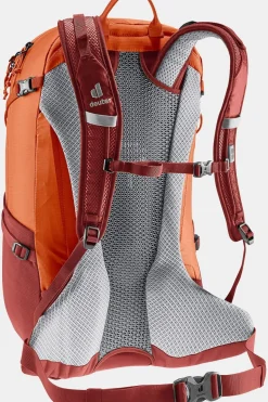 Deuter Rugzak Futura 23
