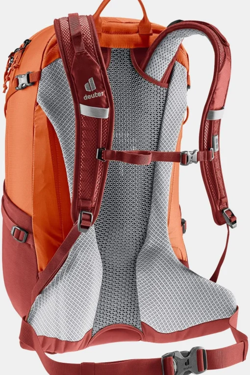 Deuter Rugzak Futura 23