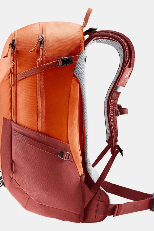 Deuter Rugzak Futura 23